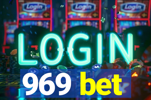 969 bet